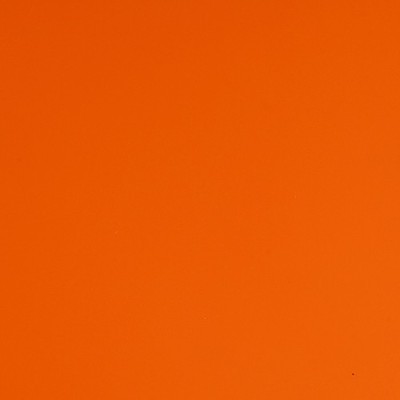 E3151B - Orange Brillant 2